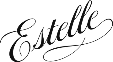 Estelle Manor