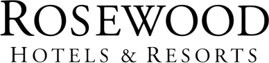 Rosewood Hotels & Resorts